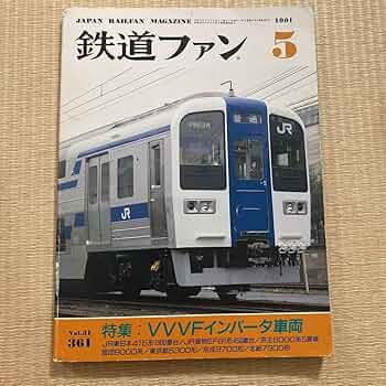 71aD9+FXNHL._UF350,350_QL50_.jpg
